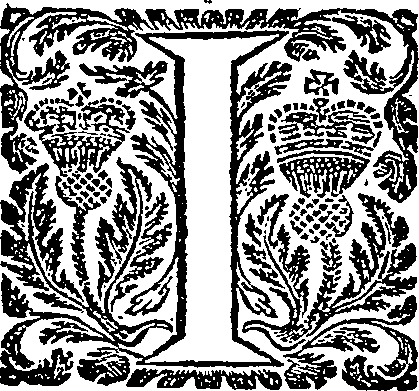 075/075580020000020_0.png