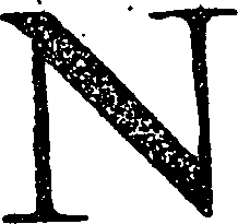 075/075580020000040_0.png
