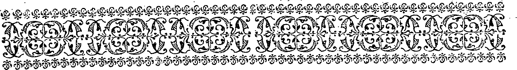 075/075580020000040_1.png