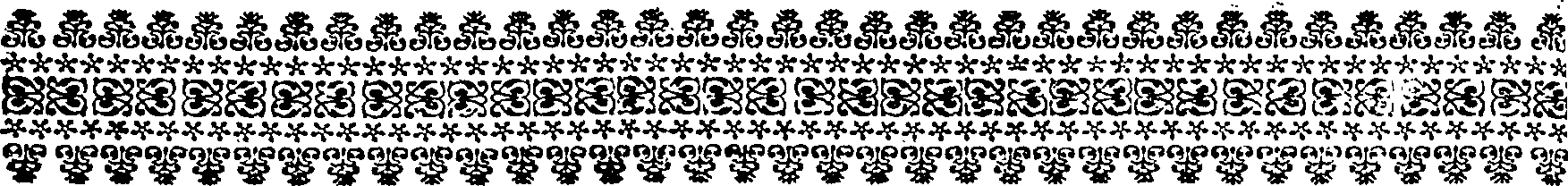 075/075580020000130_1.png