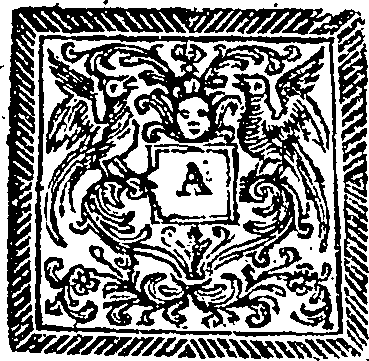 075/075580020000220_0.png