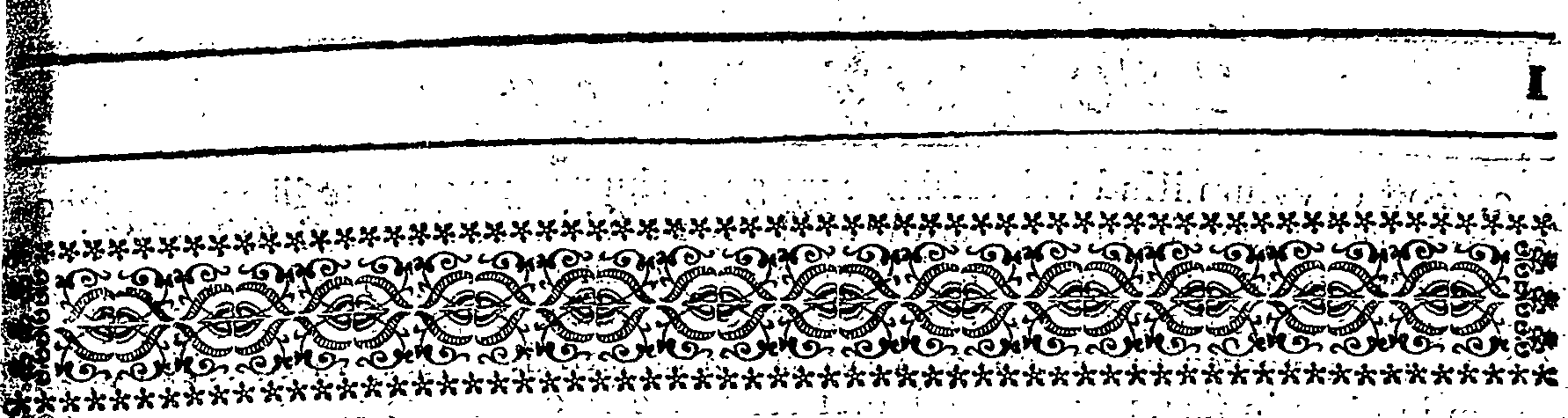 075/075580020000220_1.png