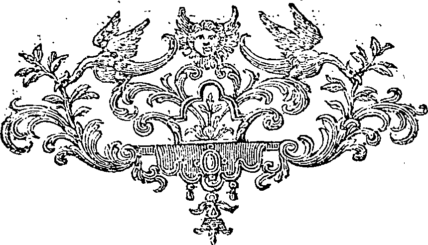 075/075580020001860_0.png