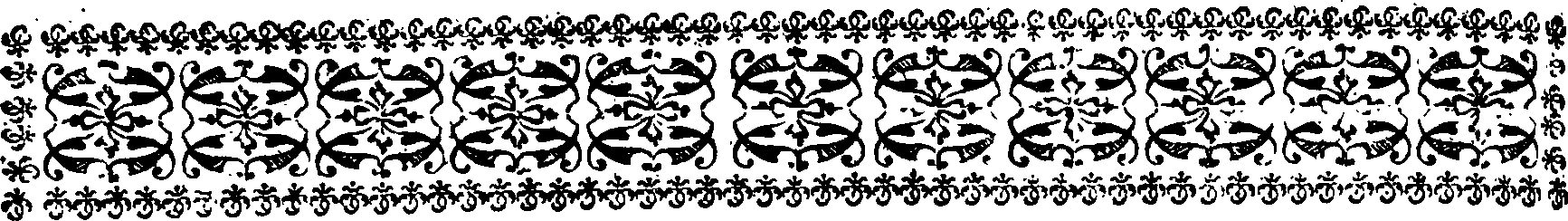 075/075580020001870_0.png