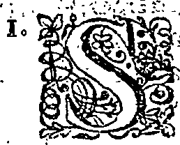 075/075580020001880_1.png