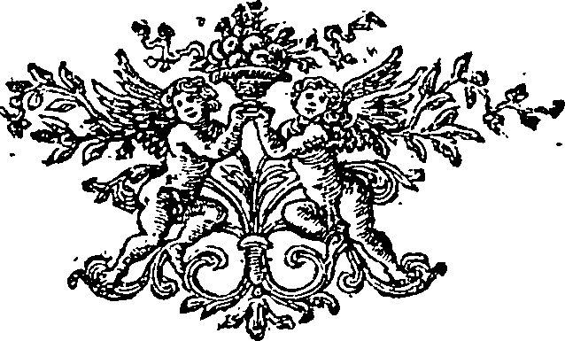 075/075580020004550_0.png