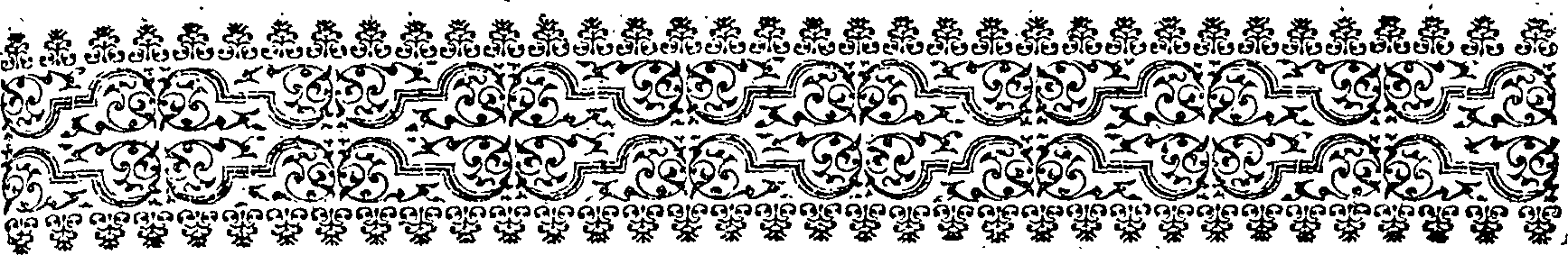 075/075580020004560_2.png