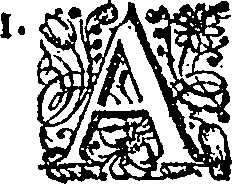 075/075580020004580_0.png