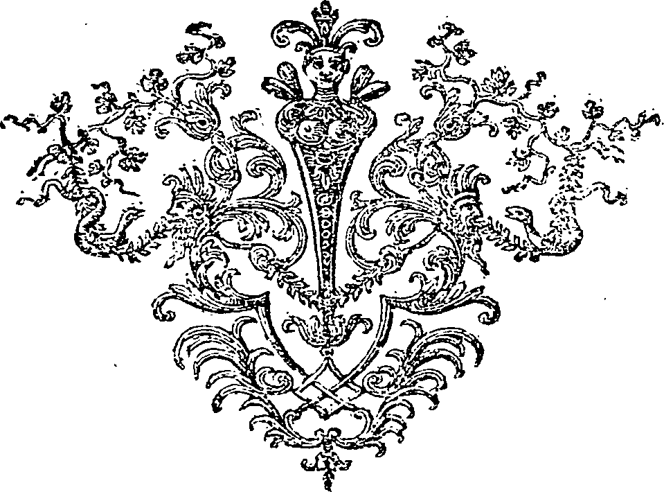 075/075580020005530_0.png
