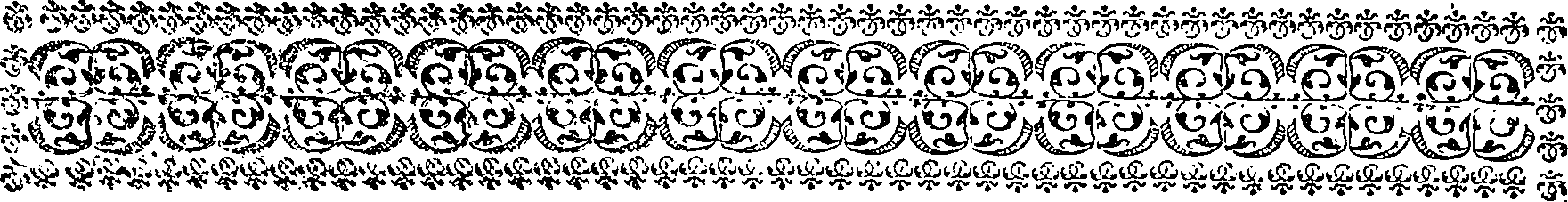 075/075580020005540_1.png