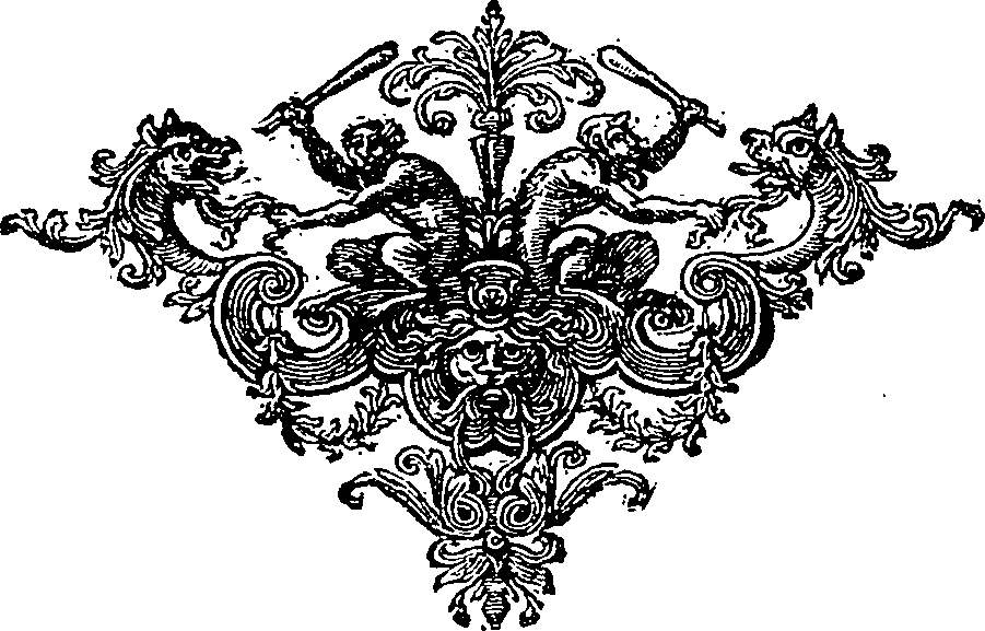 075/075580020006070_0.png