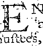 075/075590010001670_0.png