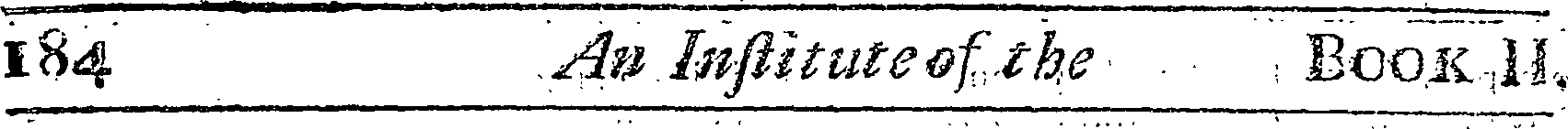 075/075600010001980_0.png