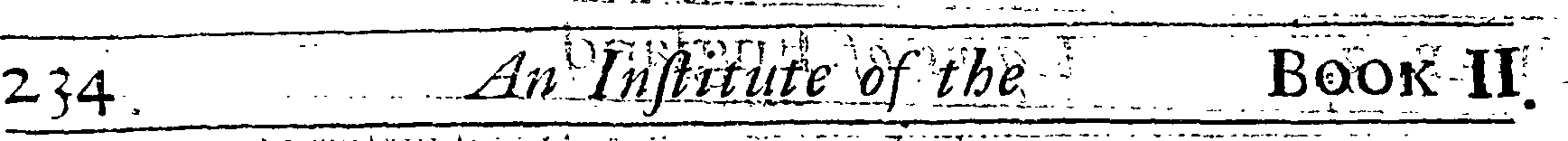 075/075600010002480_0.png