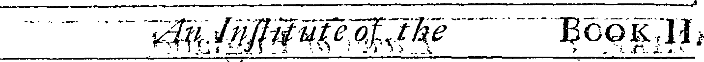 075/075600010002820_0.png