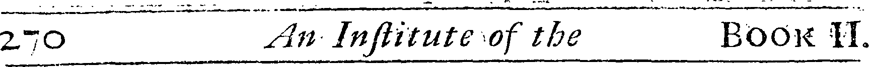 075/075600010002840_0.png