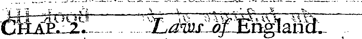 075/075600010003950_0.png