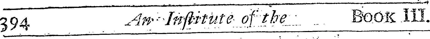 075/075600010004080_0.png