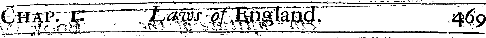 075/075600010004870_0.png