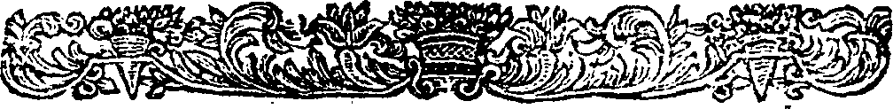 075/075610060000030_0.png