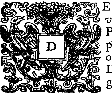 075/075610060000090_0.png