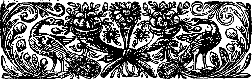 075/075610060000090_1.png