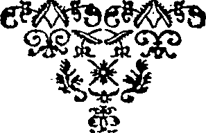 075/075610060000530_0.png