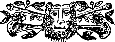 075/075610060001700_0.png