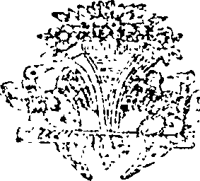075/075610060003850_0.png