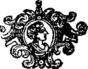075/075610060005070_0.png