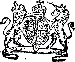 075/075620070000080_0.png