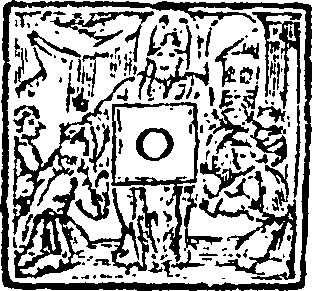 075/075620150000020_0.png