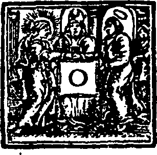 075/075620150000150_0.png