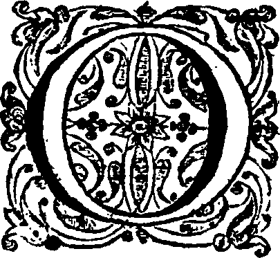 075/075620170000020_0.png