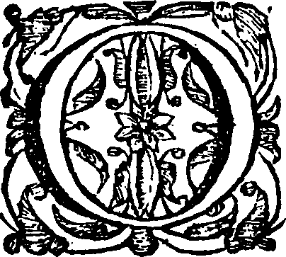 075/075620170000140_0.png
