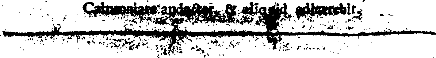 075/075630020000010_0.png