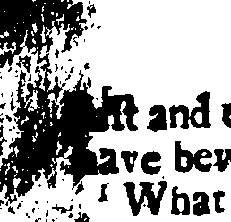 075/075630020000080_0.png