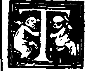 075/075640020000020_0.png