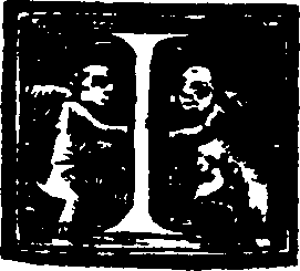 075/075640020000040_0.png