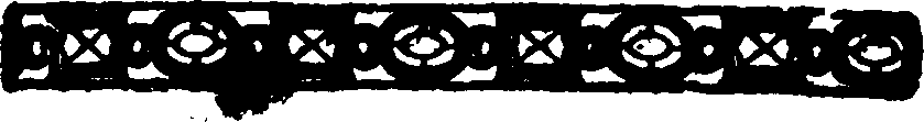 075/075640020000040_1.png