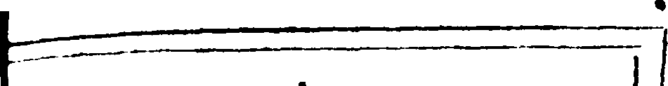 075/075640020000660_0.png