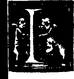 075/075640020002650_0.png