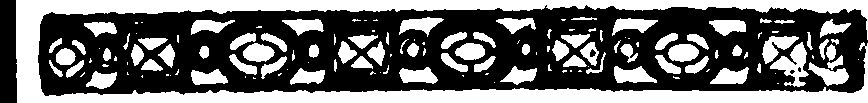 075/075640020002650_1.png