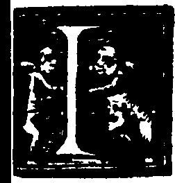 075/075640020002880_0.png