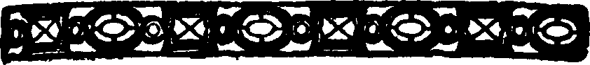 075/075640020002940_0.png