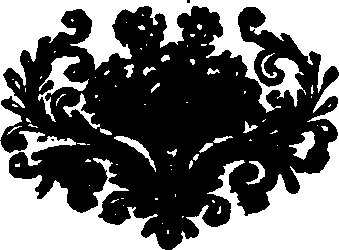 075/075640100000010_0.png