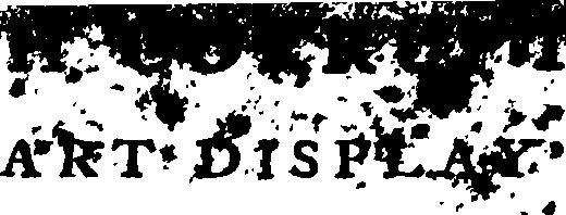 075/075640100000010_1.png