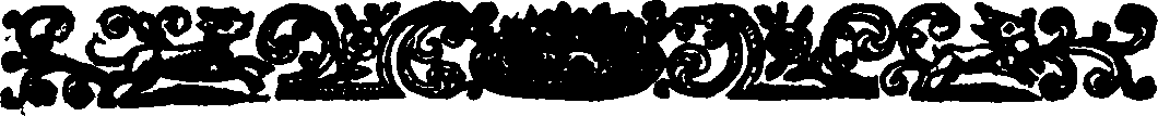 075/075640100000020_0.png