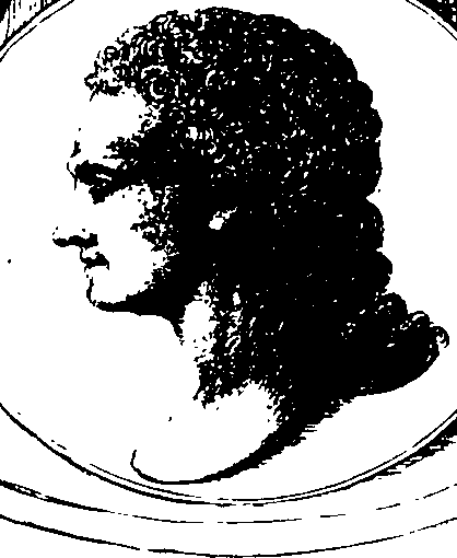 075/075650060000010_0.png