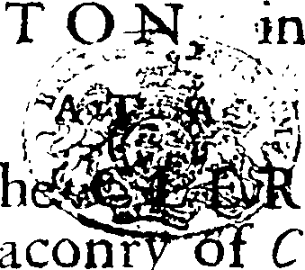 075/075660100000010_4.png